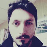 Hakan