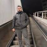 Ramazan