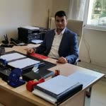Hakan