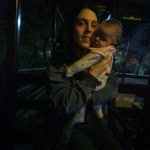Çağla