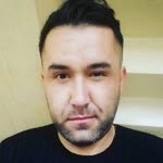 Cihan