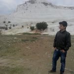 Mehmet