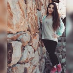Meryem