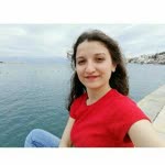Kübra