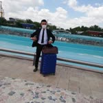 Tuncay