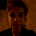 Damla