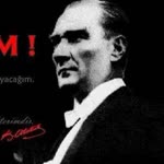 Gül