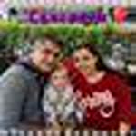 Salih