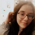 Minel