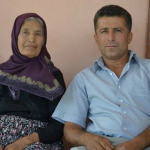 Şükrü