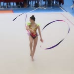 Hayati