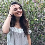 İrem