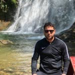Yavuz
