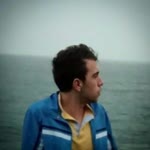 Suleyman