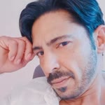 Ersan
