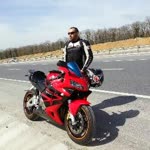 Alaaddin