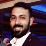 Fuat