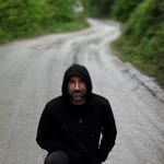 Ertan