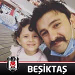 Şükrü