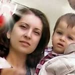 Filiz