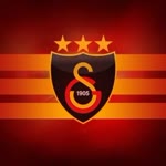 Melih