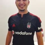 Yenal