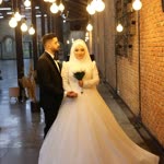 Hasan