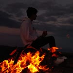 Alaattin