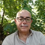 Cafer