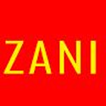 Semih