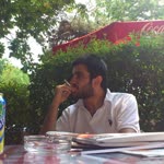 Fatih