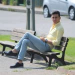 Şafak