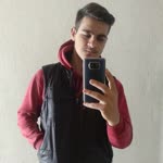 Furkan