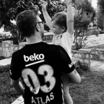 Ayhan