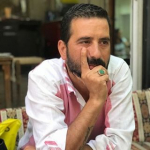 Dinçer