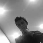 Cem
