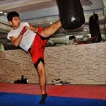 Mert