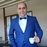 Kubilay