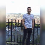Ümit