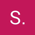 S. Yz