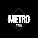 Metehan