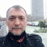 Abdil
