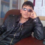İsmail