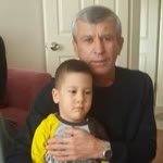 İbrahim