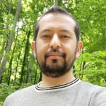 Soner