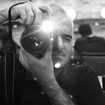 Serdar