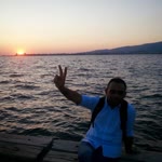 Zafer
