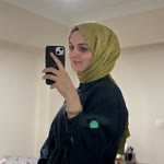 Aynur