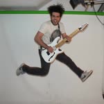 Murat