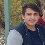 Muhammed